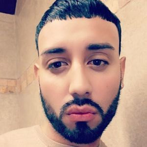 Meet your Posher, Jesse